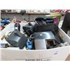 Image 1 : Asst. Cameras/Lens and Accessories