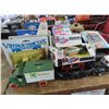 Image 2 : Large Lot of Asst. Die Cast Cars