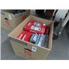Image 1 : Craft Kit, Literature