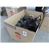Image 1 : RC Cars, Accessories