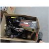Image 2 : RC Cars, Accessories