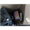 Image 3 : RC Cars, Accessories