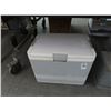 Image 1 : Igloo DC Cooler