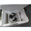 Image 2 : Igloo DC Cooler