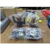 Image 1 : Star Wars Collectibles