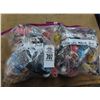 Image 1 : Peanuts Movie Collectibles