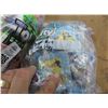 Image 2 : Burger King Disney Toy Story Collectibles