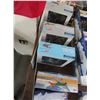 Image 2 : 5-Airplane Die Casts - 5 X $