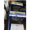 Image 2 : 4-Airplane Die Casts - 4 X $