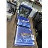 Image 1 : 3-Airplane Die Casts - 3 X $