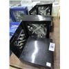 Image 1 : 4-Airplane Die Casts - 4 X $