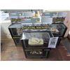 Image 1 : 6-Military Die Casts - 6 X $
