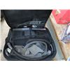 Image 2 : Resmed CPAP w/Unit and Case