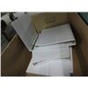 Image 2 : Binders, Asst. Books