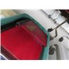 Image 3 : Binders, Asst. Books