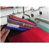 Image 5 : Binders, Asst. Books