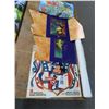 Image 1 : Disney Vinyl Record, Unframed Art, Poster, Shirt