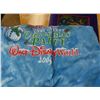 Image 3 : Disney Vinyl Record, Unframed Art, Poster, Shirt