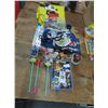 Image 1 : Asst. Disney Collectibles
