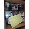 Image 2 : Asst. Music CD's