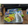 Image 1 : Hot Wheels Race Tracks - 2