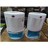 Image 1 : Air Cleaners - 2