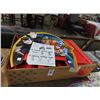 Image 1 : Transylvania Movie Cardboard Display
