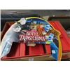 Image 2 : Transylvania Movie Cardboard Display