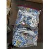 Image 1 : Smurfs Drive Thru Collectibles
