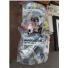 Image 1 : Minion/Despicables Me Drive Thru Collectibles
