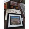 Image 1 : Talidago Photo, Collector Stamps, Alician/Kowicki Memorabilia