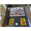 Image 2 : Talidago Photo, Collector Stamps, Alician/Kowicki Memorabilia