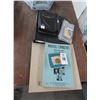 Image 1 : General Motors Futerama Coin, Music Books, Employee Badges, Collectibles