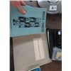 Image 3 : General Motors Futerama Coin, Music Books, Employee Badges, Collectibles