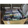 Image 1 : DVD Movie Collection