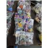 Image 1 : Space Jam Drive Thru Collectibles