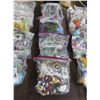 Image 1 : Drive Collectibles Raisins, Oz, Dragons Trained, Lord of The Rings