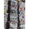 Image 2 : Drive Collectibles Raisins, Oz, Dragons Trained, Lord of The Rings