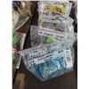 Image 1 : Drive Thru Collectibles Ice Age, Grinch, Spiderman, More