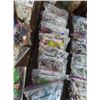 Image 2 : Drive Thru Collectibles Ice Age, Grinch, Spiderman, More