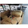 Image 2 : Countertop Hanger Stands - ALL