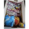 Image 2 : Asst. Drive Thru Collectibles