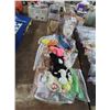 Image 1 : TY Beannie Babies