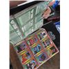 Image 2 : Racing Trading Card Albums - 4