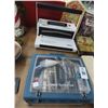 Image 1 : Suction Kit, Binder
