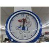 Image 1 : Hawaiian Punch Wall Clock