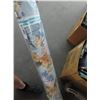 Image 2 : Tropical Fabric Roll