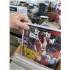 Image 2 : Sports Illustraded/Other Souvenir Magazine Collection