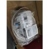 Image 1 : Atmor On Demand Water Heater