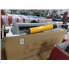 Image 1 : EP 60 Graphics Printer